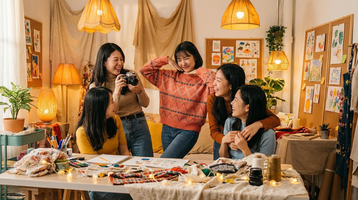 麻豆传媒社区视频