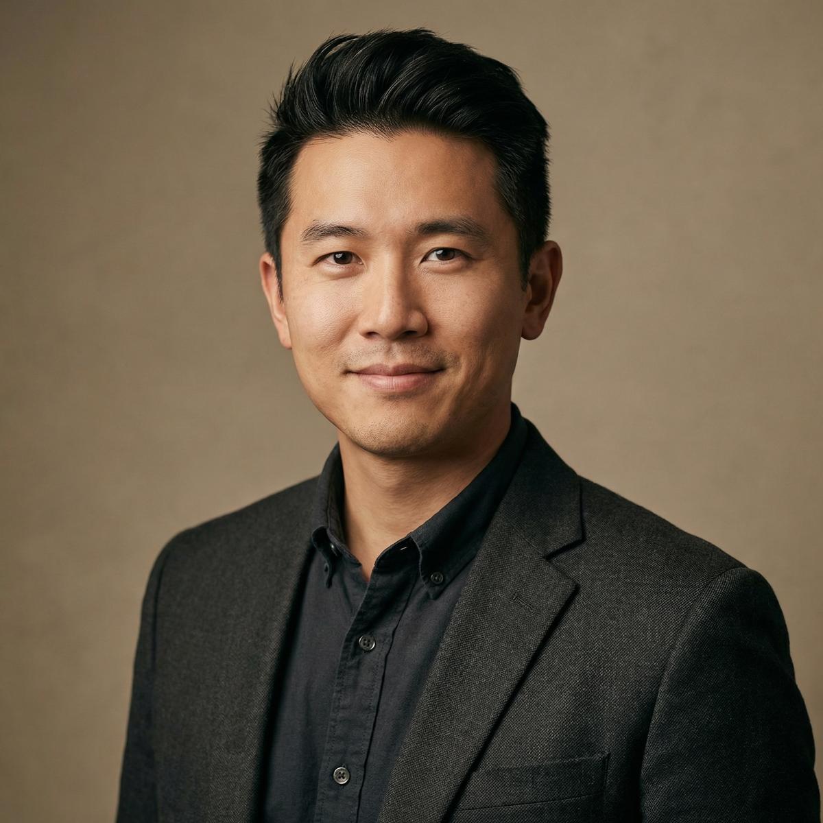 麻豆传媒视频导演陈逸飞