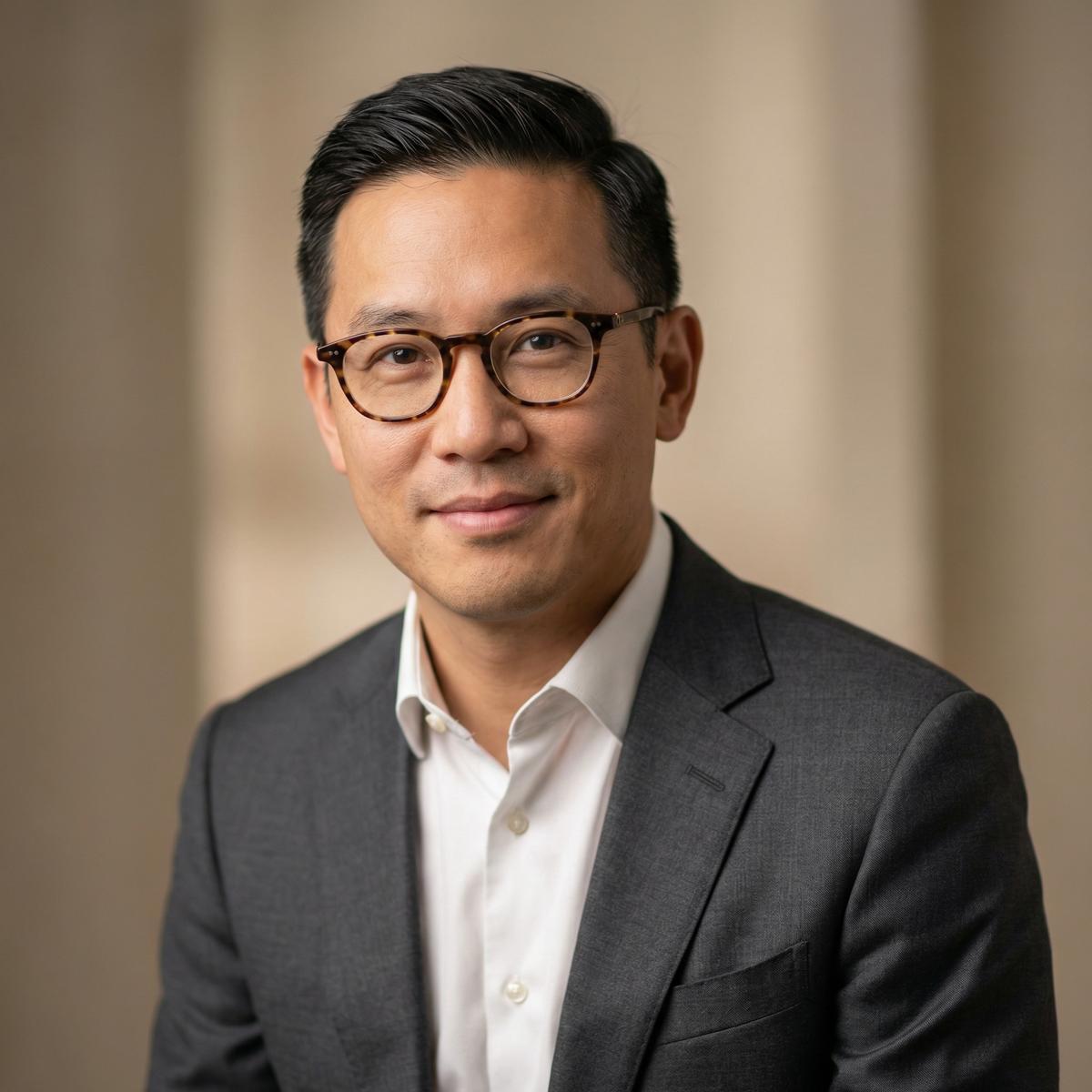 麻豆传媒视频制片人王建国