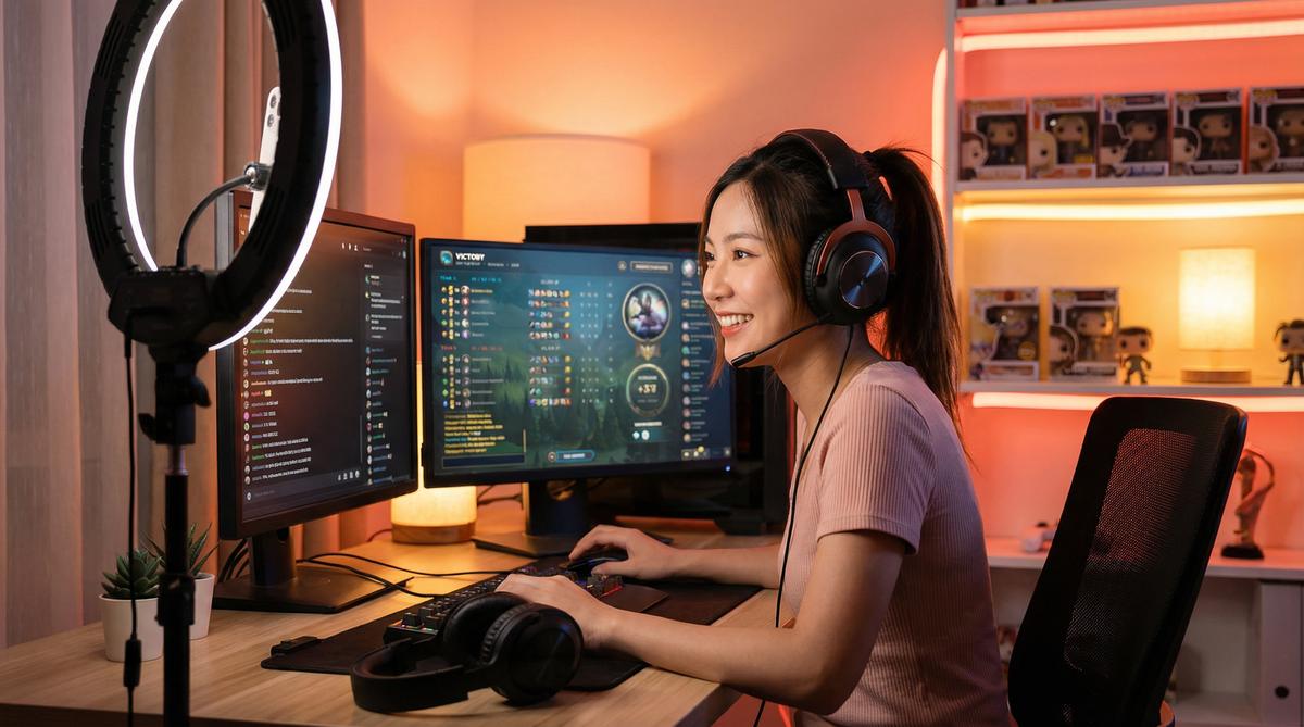 麻豆传媒直播视频